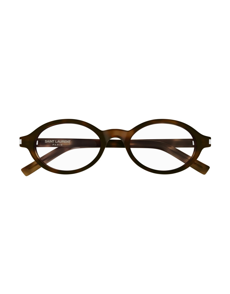 Occhiali vista Saint Laurent SL 751 JEANNE OPT 003 online da Ottica Ricci