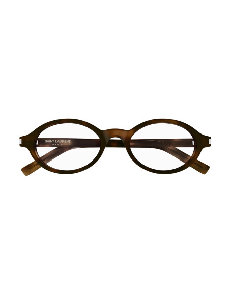 Occhiali vista Saint Laurent SL 751 JEANNE OPT 003 online da Ottica Ricci