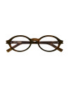 Occhiali vista Saint Laurent SL 751 JEANNE OPT 003 online da Ottica Ricci