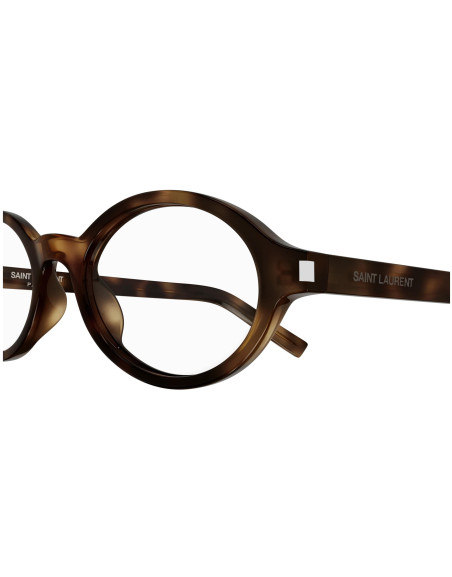 Occhiali vista Saint Laurent SL 751 JEANNE OPT 003 online da Ottica Ricci