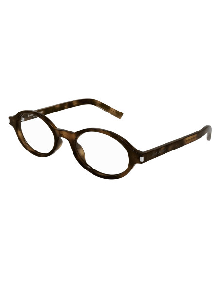 Occhiali vista Saint Laurent SL 751 JEANNE OPT 003 online da Ottica Ricci