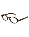 Occhiali vista Saint Laurent SL 751 JEANNE OPT 003 online da Ottica Ricci
