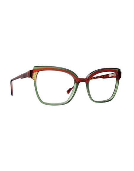 Occhiali vista Caroline  Abram BESS 681 online da Ottica Ricci
