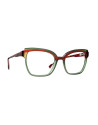Occhiali vista Caroline  Abram BESS 681 online da Ottica Ricci