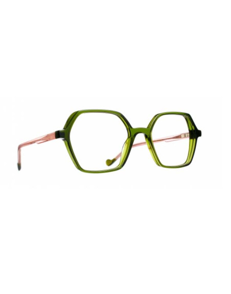 Occhiali vista Caroline  Abram MINI CUTIE 1038 online da Ottica Ricci