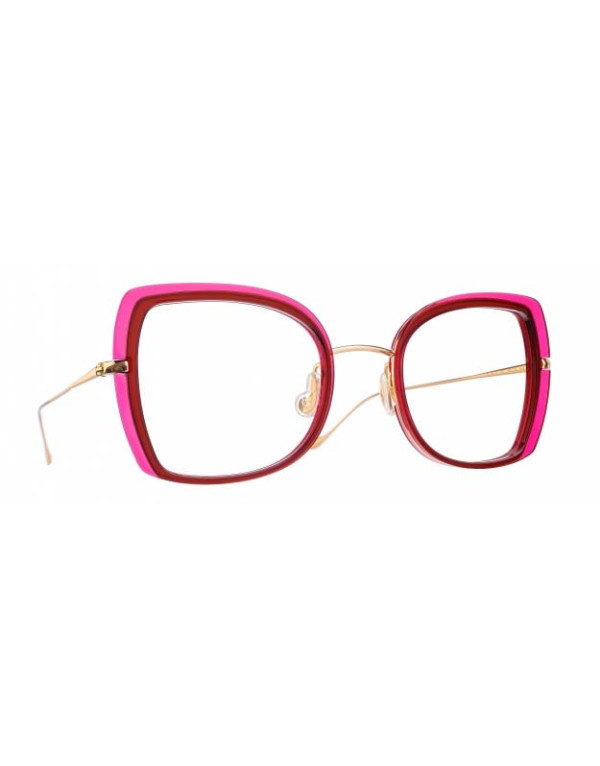 Occhiali vista Caroline Abram WILDA 604 online da Ottica Ricci