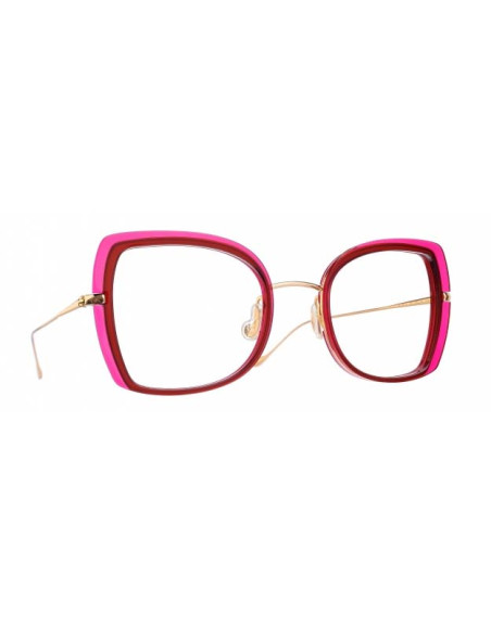 Occhiali vista Caroline Abram WILDA 604 online da Ottica Ricci