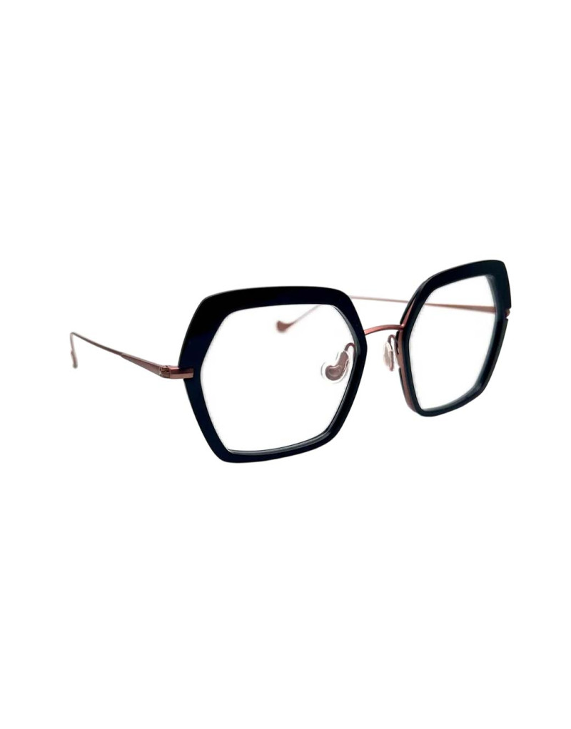 Occhiali vista Caroline Abram WAFIA 615 online da Ottica Ricci