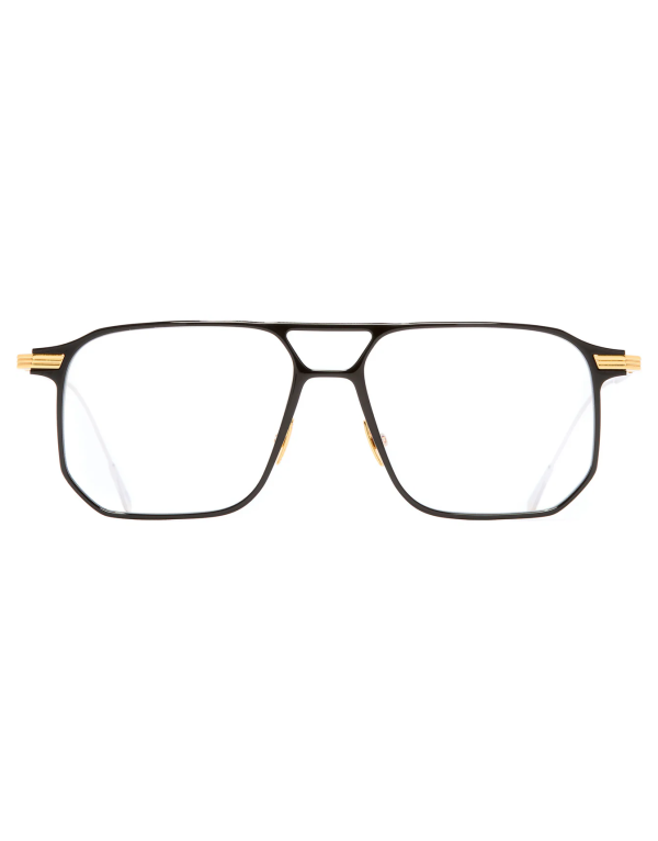 Occhiali vista Cutler and gross AUOP 0006 01 online da Ottica Ricci
