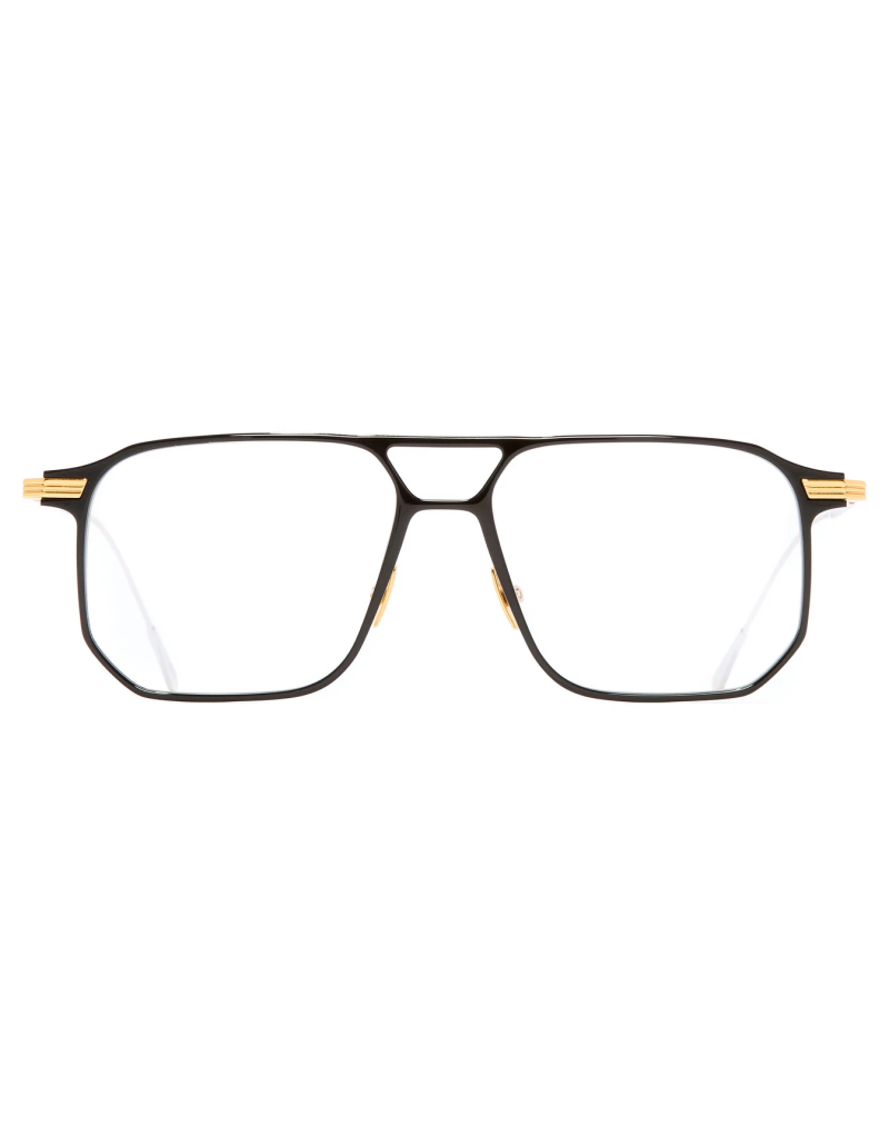 Occhiali vista Cutler and gross AUOP 0006 01 online da Ottica Ricci