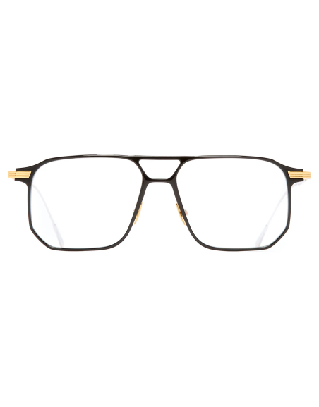 Occhiali vista Cutler and gross AUOP 0006 01 online da Ottica Ricci