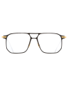 Occhiali vista Cutler and gross AUOP 0006 01 online da Ottica Ricci