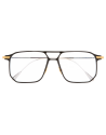 Occhiali vista Cutler and gross AUOP 0006 01 online da Ottica Ricci