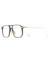 Occhiali vista Cutler and gross AUOP 0006 01 online da Ottica Ricci