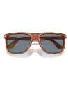 Occhiali sole Persol 3336S 96/56 54 online da Ottica Ricci