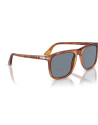 Occhiali sole Persol 3336S 96/56 54 online da Ottica Ricci
