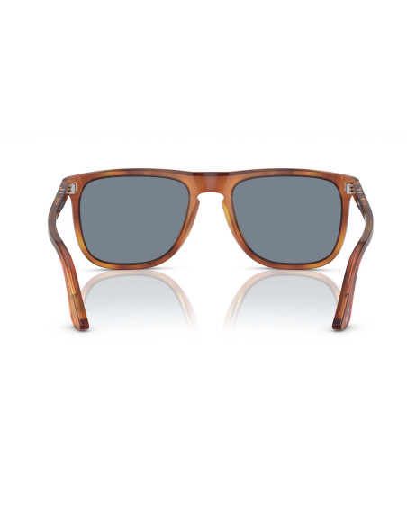 Occhiali sole Persol 3336S 96/56 54 online da Ottica Ricci