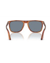 Occhiali sole Persol 3336S 96/56 54 online da Ottica Ricci