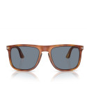 Persol 3336S 96/56 54