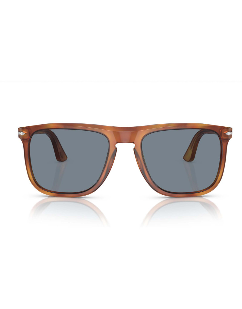 Occhiali sole Persol 3336S 96/56 54 online da Ottica Ricci