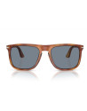 Occhiali sole Persol 3336S 96/56 54 online da Ottica Ricci