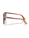 Occhiali sole Persol 3336S 96/56 54 online da Ottica Ricci