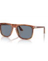 Occhiali sole Persol 3336S 96/56 54 online da Ottica Ricci