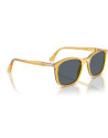 Occhiali sole Persol 3355S 204/R5 54 online da Ottica Ricci