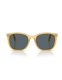 Persol 3355S 204/R5 54