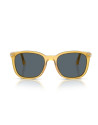 Occhiali sole Persol 3355S 204/R5 54 online da Ottica Ricci