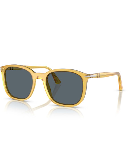Occhiali sole Persol 3355S 204/R5 54 online da Ottica Ricci