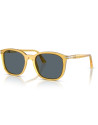 Occhiali sole Persol 3355S 204/R5 54 online da Ottica Ricci