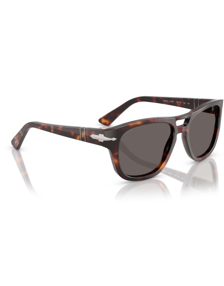 Occhiali sole Persol 3366S 24/B1 55 online da Ottica Ricci
