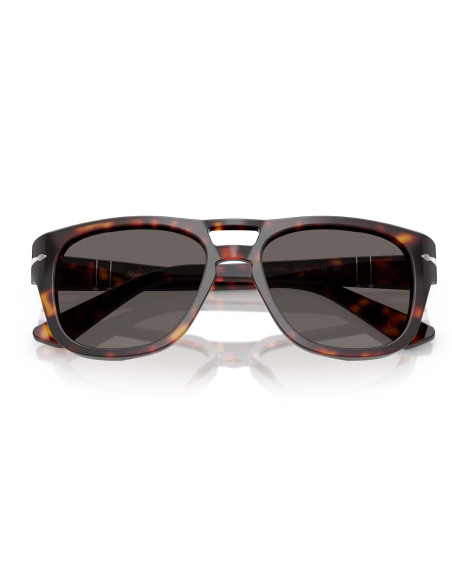 Occhiali sole Persol 3366S 24/B1 55 online da Ottica Ricci