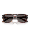 Occhiali sole Persol 3366S 24/B1 55 online da Ottica Ricci