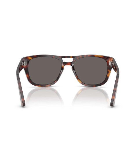 Occhiali sole Persol 3366S 24/B1 55 online da Ottica Ricci