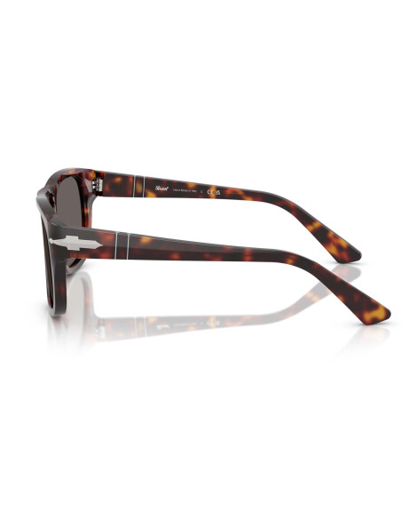 Occhiali sole Persol 3366S 24/B1 55 online da Ottica Ricci