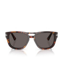 Persol 3366S 24/B1 55