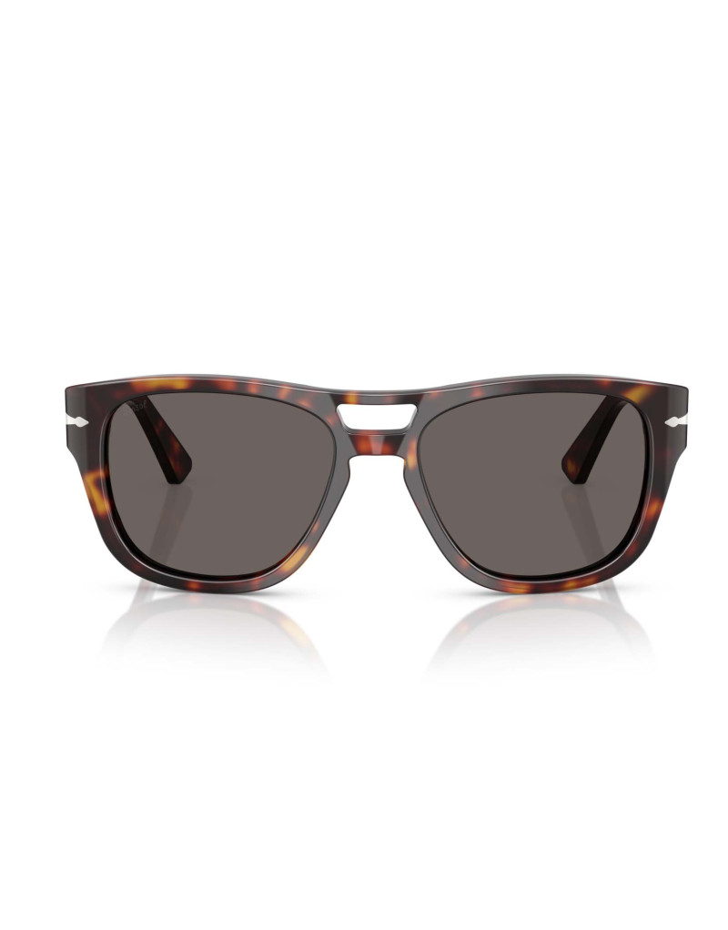 Occhiali sole Persol 3366S 24/B1 55 online da Ottica Ricci
