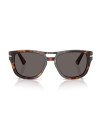 Occhiali sole Persol 3366S 24/B1 55 online da Ottica Ricci
