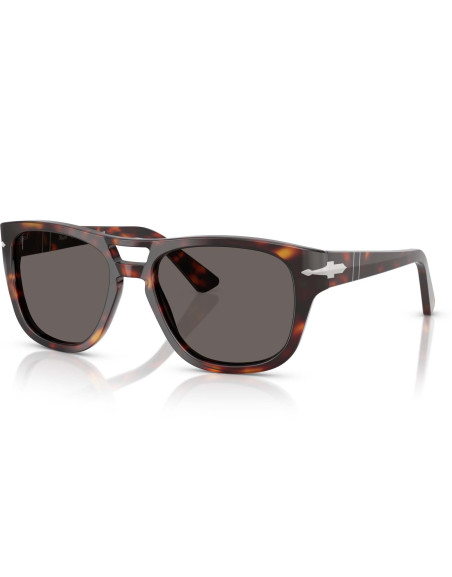 Occhiali sole Persol 3366S 24/B1 55 online da Ottica Ricci