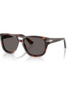 Occhiali sole Persol 3366S 24/B1 55 online da Ottica Ricci