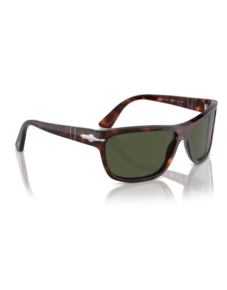 Occhiali sole Persol 3342S 24/31 63 online da Ottica Ricci