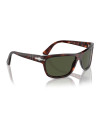 Occhiali sole Persol 3342S 24/31 63 online da Ottica Ricci