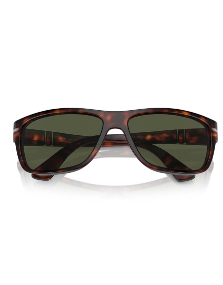 Occhiali sole Persol 3342S 24/31 63 online da Ottica Ricci