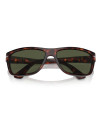 Occhiali sole Persol 3342S 24/31 63 online da Ottica Ricci