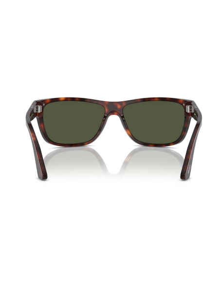 Occhiali sole Persol 3342S 24/31 63 online da Ottica Ricci