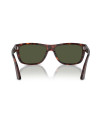 Occhiali sole Persol 3342S 24/31 63 online da Ottica Ricci