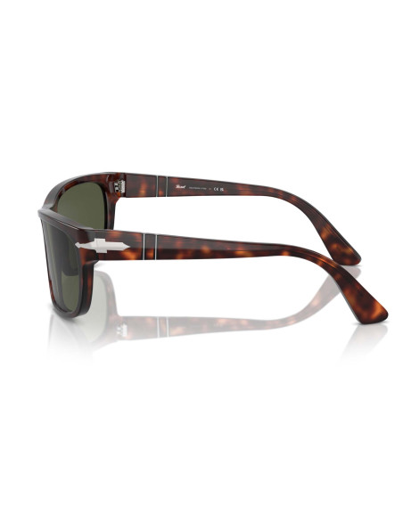 Occhiali sole Persol 3342S 24/31 63 online da Ottica Ricci