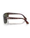 Occhiali sole Persol 3342S 24/31 63 online da Ottica Ricci